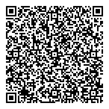 فاطمة فاطمة_pEx5D