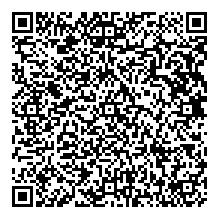 ���� ������_ZBFQ5