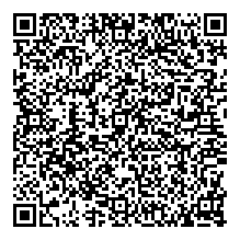 Amal Ben ramadan_SLLpC