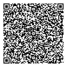 حور العين الحسناوي_x0mtS