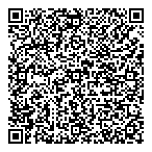 خالد علي_I8zHK