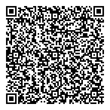 Mostafa Mohamed_AIkOc