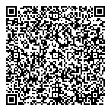 Nisreen Krista_5UViZ