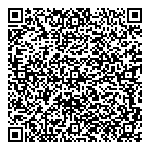 ���� �������_1y5nD