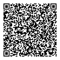 ��� ���__DPz3