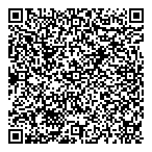 ���� ������_23WWM