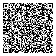 Rachida Rachida_eSkOI