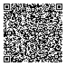 Sirine Belkhiel_gvW6_