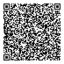 ���� �������_qGWES