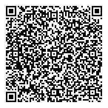 HMID AHMAD HSAN ALhoi_WiQoH