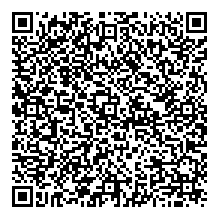 محمد رسولي_sb0X_