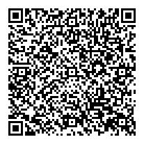 ���� ���