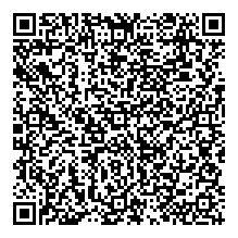 محمد علي_HyYQM