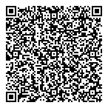 Ebtessam Adwani_XiJ43