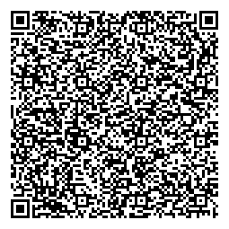 يوسف عسي محمد سيدي يوسف عسي محمد سيدي_Fyr5_