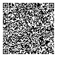 يازن المصرتي التركيه_lhF2u