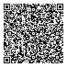 Real Conclusion_AzGfH