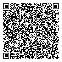 ����� ����_1FtHx