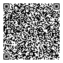 ��� ������_DKcHp