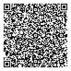 ��� ������� ��� �������_yjPCv