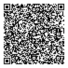 ��������� �����_EmwEw