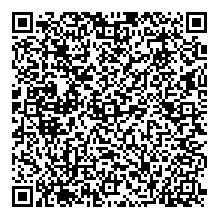 ��� �����_ZA2z4