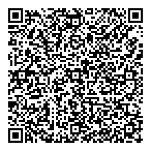 سيف محمد_14M4x