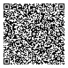 Boughalmynourhene Boughalmynourhene_WeYcO