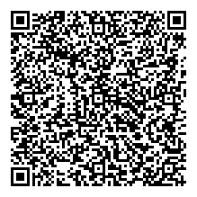 Mohamaed ALfdaLy_zPkoh