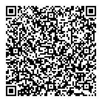 Ahmed Ben omar_Gl7Ls