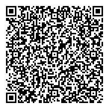 ���� ����_hqBuU