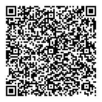 ���� ����