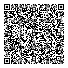 ���� ����_SPAER