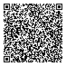 ����� �������_PIiSI