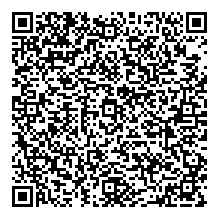 Auwal Muhammad_ognac