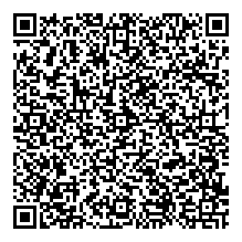 ياسمين طاهر_PCXaO