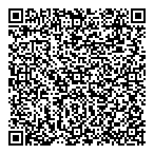 شدو شوشو_ffkIy