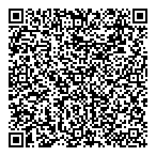 ���� ���_ppEBh