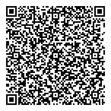 ��� �� ����_wcKs8