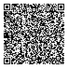 مني احمد_pGdCn