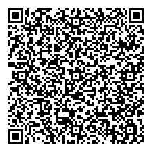 ���� ����_2CLzW