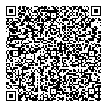 ��� ����_BIWv3