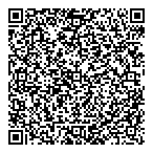 ����� ����_hk3Yb