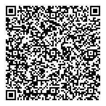 ���� �����_O9R9m