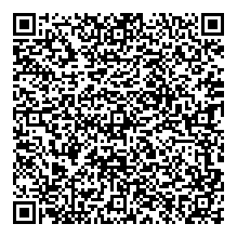 ���� �������_HQdmu