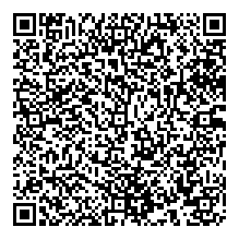 امل المدهون_0hjDm