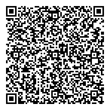 abdullh alwazri_mXuex