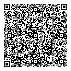 Fiyfuivit8gf Go7rgciduiif_8504z