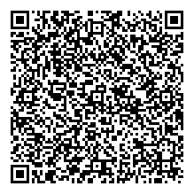 صفصف زرروق_2GiHS