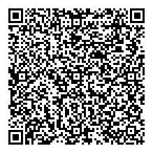 سعاد صقر_b82dz